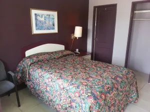 Image of Sunny South Motel
