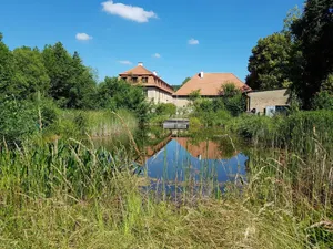 Image of Propstei Wechterswinkel