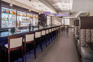 Image of Holiday Inn Detroit Northwest - Livonia by IHG