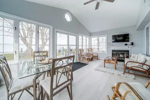Image of Waterfront Chautauqua Lake Home w/ Stunning Views