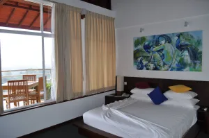 Image of Amaara Sky Hotel Kandy