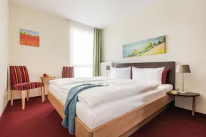 Image of Familienhotel Villa Sano