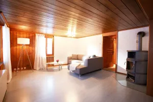 Image of California House