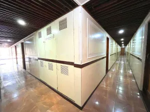 Image of Hotel Parklane