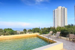 Image of De Pastel Hua Hin