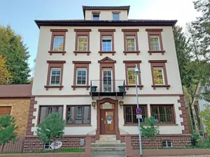 Image of Gästehaus Luise