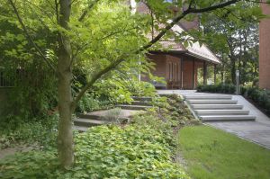 Image of Hotel am alten Park
