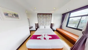 Image of Serene Residence