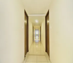 Image of Ranas Residency