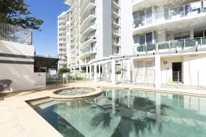 Image of Aspect Caloundra