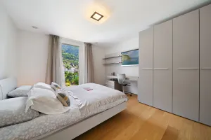 Image of Montreux Panoramic Views 4BD Apartment