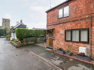 Image of 8 Church Lane