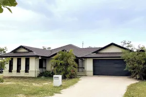 Image of Christas Four Bedroom House