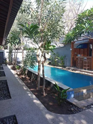 Image of Villa PhyPhy