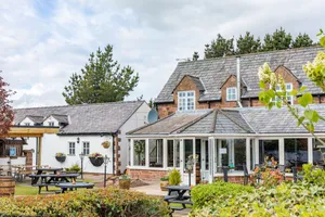 Image of Pollards Inn