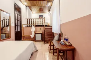 Image of An Hiên Homestay Hội An