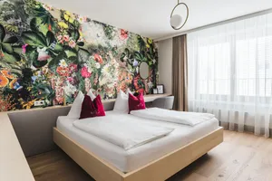 Image of Altstadthotel Weisse Taube