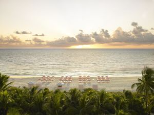 Image of Grand Beach Hotel