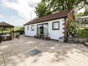 Image of The Stables