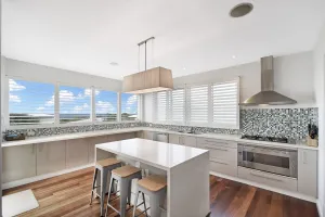 Image of 75 Lorikeet Drive Peregian Beach