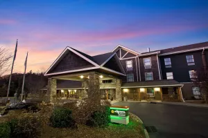 Image of La Quinta by Wyndham Boone