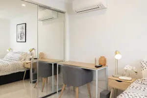 Image of 14A Freney St