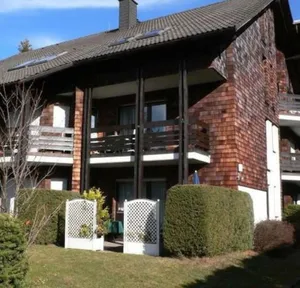 Image of Huis Rieslehof Vakantiewoning 11