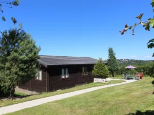Image of Willow Lodge