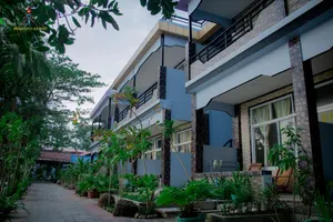 Image of Memento Resort