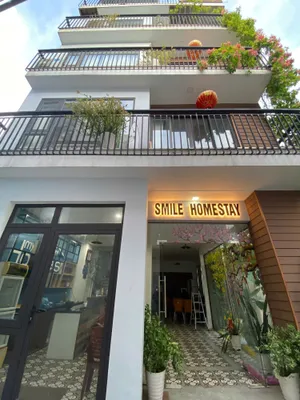 Image of Chic Studio Homestay