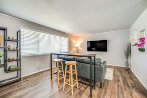 Image of Updated Yakima Vacation Rental: Central Location!