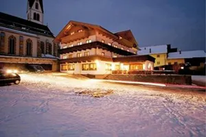 Image of Hotel Neuwirt