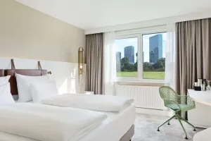 Image of Austria Trend Hotel Bosei Wien