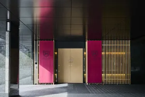 Image of The Royal Park Hotel Kyoto Umekoji