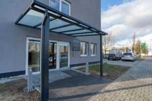 Image of Vienna House Easy by Wyndham Ingolstadt