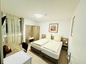 Image of Hotel Soad