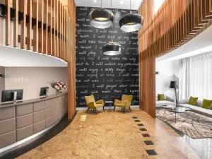 Image of Mantra on Kent