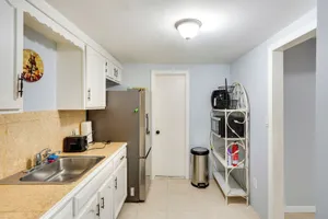 Image of Cozy Albany Vacation Rental ~ 5 Mi to Downtown!