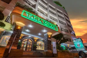 Image of Tara Court Hotel
