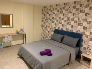 Image of Oscar Inn