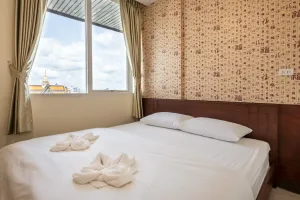 Image of Scala Hostel