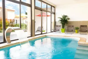 Image of Lagrange Vacances L’Oustau de Sorgue