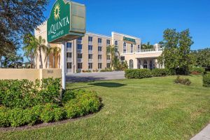 Image of La Quinta by Wyndham Sarasota Downtown