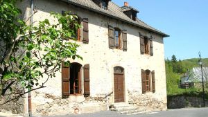 Image of Les gîtes du bourg