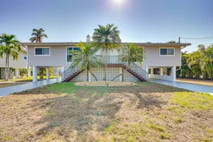 Image of Bonita Springs Vacation Rental Less Than 1 Mi to the Beach