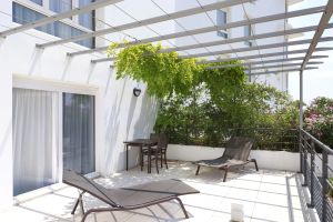 Image of Holiday Inn Express Marseille - Saint Charles by IHG
