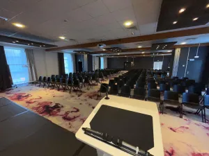 Image of Novotel Saclay