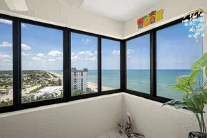Image of Oceanfront Penthouse 11b