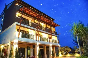 Image of Lanta Mermaid Boutique House