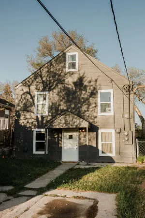 Image of Rapid City Vacation Homes